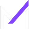 Magnate